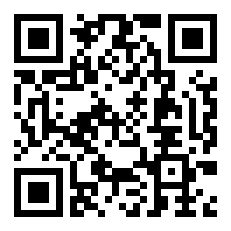 新版《笑傲江湖》任盈盈是谁演的（新笑傲江湖丁禹兮东方不败出场集数）
