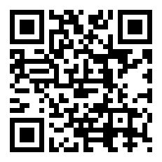 全城热恋是真的吗（全城热恋指的是谁）