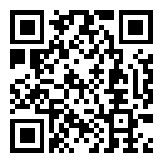 美甲蔻丹详细的步骤是什么怎么做才不会掉（古代什么女子可以涂蔻丹）