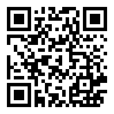 长沙海底世界人多吗（长沙海底世界优待证免票吗）