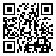 平安夜送苹果的含义是什么（平安夜送人苹果代表啥意思呀，会轻易送给异性吗）