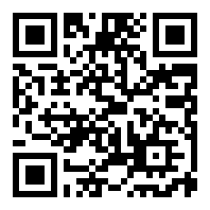 推杆的七种实用技巧（踢杆和推杆的差别）