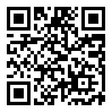 可糖交友软件是真实的吗（女人问男人要一可糖是什么意思）