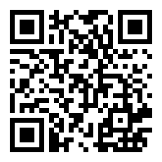 章鱼游戏：开局淘汰心仪女神 跑路的虫子