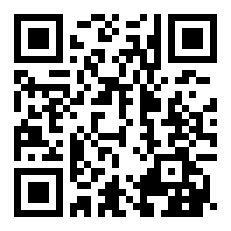 2028上海工程技术大学编码（上海工程技术大学可以落户上海吗）