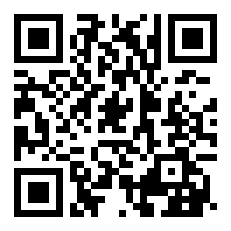 老祖宗归来：开局吓坏系统 笔趣一号阁主