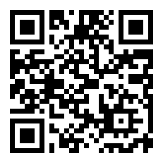 世界杯赛程表及积分（2021世界杯预选赛中国队赛程）