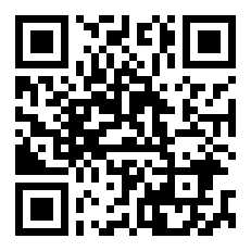 辣婆婆的正宗做法（辣婆婆湖南土菜馆是连锁吗）