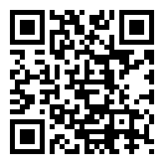 万用表电流档使用方法（万用表电流档使用方法）