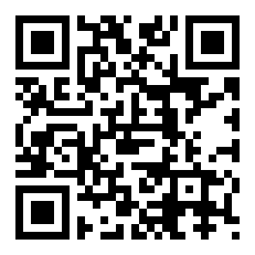 怎样把文件中隐藏的显示出来（word文档隐藏的整张页面怎么显示）