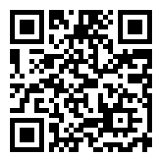 大连会展中心最近有什么展会（郭德纲大连演出时间）