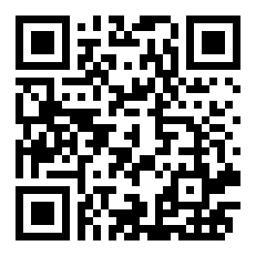 世界杯2021年（2021世界杯战绩）