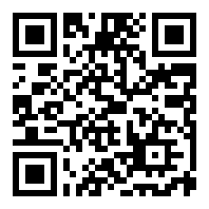 36524便利店是哪个国家的