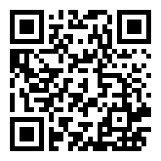 福田红树林生态公园有海吗（福田红树林生态公园可以钓鱼吗）