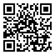 2023年欧洲杯预选赛时间（2023葡萄牙欧洲杯预选赛赛程）