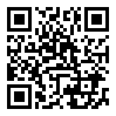 红旗hs5suv新款2023落地价（红旗hs9suv柴油版）