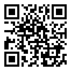 lg化学天津公司怎么样（lg电器质量怎么样）