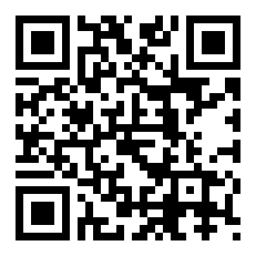 伏特加兑什么饮料（伏特加兑什么饮料）