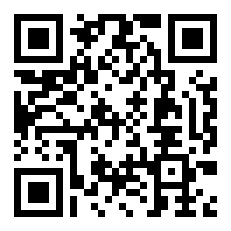 样板间买到后如何装修