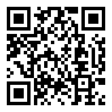 全运会篮球比赛时间表及地点（全运会赛程）