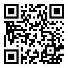 占道停车怎么处罚