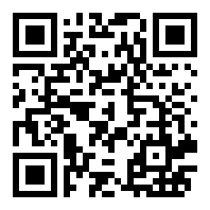 大连安波滑雪住宿推荐