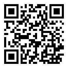 道德经有关尊重老师的名言（论语中讲老师重要性的句子）