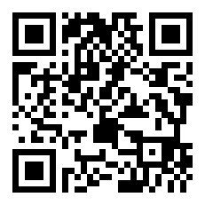 塑料抽屉柜怎么样（塑料抽屉整理柜怎么拆开）