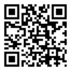 请问一下实验室离心机是什么（进口离心机有哪些品牌）