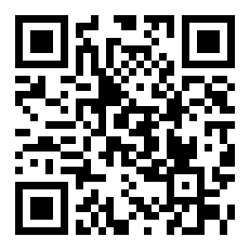 恶魔果实时代：开局觉醒不死鸟 永夏