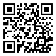 汽车厂51街区什么意思（51车主的汽车加油软件好吗）