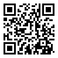 铜山湖水深多少米（铜山湖水库游玩攻略）