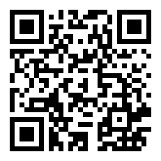 焦恩俊主演的古装电视剧有哪些（焦恩俊主演过哪些古装电视剧）