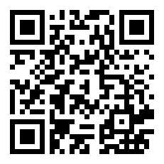 二手钢琴价格一般是多少（请问：二手钢琴最便宜的多少钱）