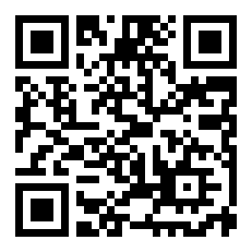 一幢和一单元的区别（一幢楼和一栋楼有什么区别）