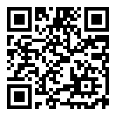 2026世界杯48强比赛规则（世界杯一共有多少支球队）