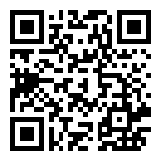 安耐驰剑弛润滑油怎么样（安耐驰润滑油和耐驰润滑油是同一生产商吗）