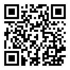 五龙潭游玩需要多长时间能玩完（宁波五龙潭好玩么）