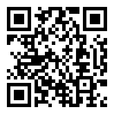 2012年伦敦奥运会美国男篮所有比分（12年伦敦奥运会篮球决赛数据）