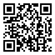 澳柯玛饮水机提示缺水故障原因（澳柯玛下置式饮水机显示缺水）