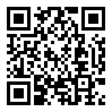 滹沱河哪段可以让孩子玩水