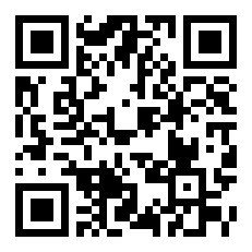 马德里是欧洲第几大城市（西班牙马德里最冷月均温）