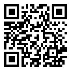 维生素e保湿修护睡眠面膜的作用（兰芝益生修护睡眠面膜作用）