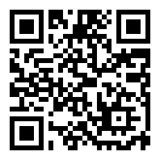广西十大超市排名（南宁那里有专门卖笔记本电脑的商城?在那条路）