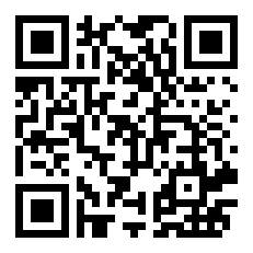 都市：我，体育老师抢走各科状元 缺氧的鲸鱼