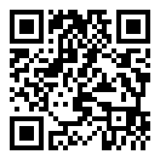 歌单名称高级感（网易云好听的歌单推荐）