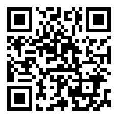 阿根廷对丹麦战绩（足球最新世界排名）