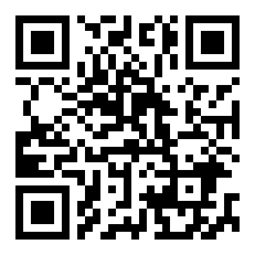 千古第一绝句是什么