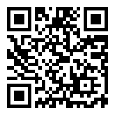 碧桂园全称是什么（碧桂园旗下5大子公司）