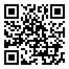 助行器怎样安装（如何挑选和使用助行器）